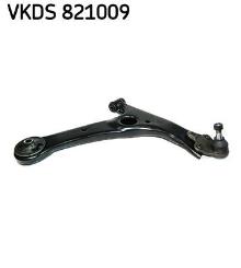 SKF VKDS 821009